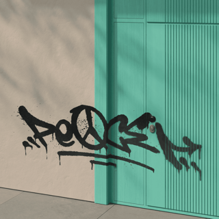 127060.BG