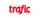 Trafic Retailer Image