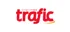 Trafic Retailer Image