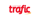 Trafic Retailer Image