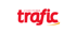 Trafic Retailer Image