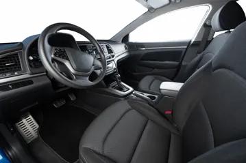 Advies Auto Interieur (1)
