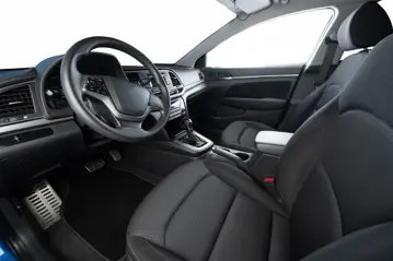 Advies Auto Interieur (1)
