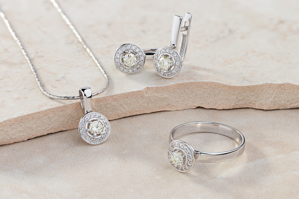 Zilver2