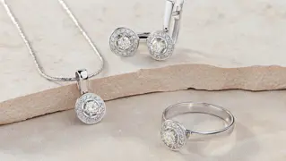 Zilver2