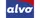 Alvo Retailer Image