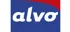 Alvo Retailer Image