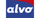 Alvo Retailer Image
