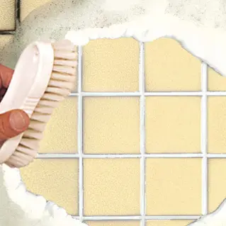 How To Whiten Grout 02