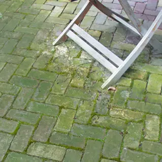 Entretien De Terrasses En Bois 01