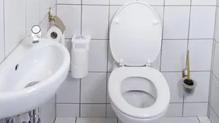 Geruch Neutralisieren 02