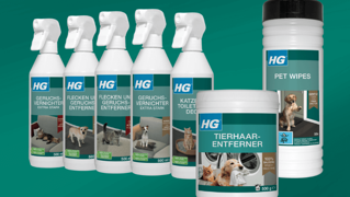 Afbeelding Voor Pet DE (1)