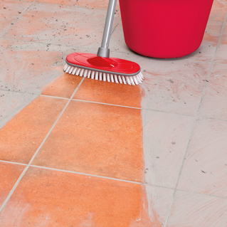 171100.IN01.png