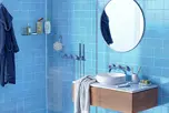 Homepage Badkamer
