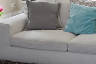 Stoffsofa Reinigen 01