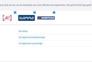 Online Bestellen Be