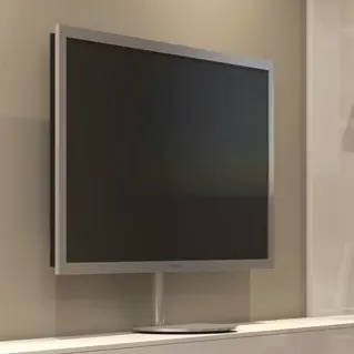 Nettoyer Un Ecran Tv 01