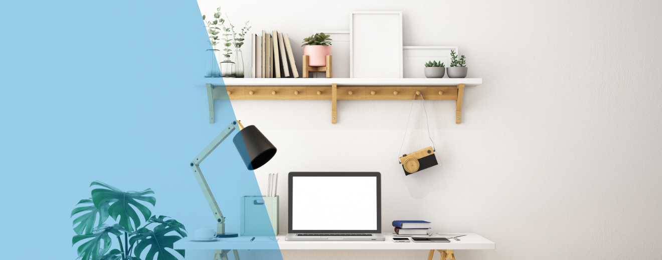 Header Voor Blog Werk 2 Alt2 (1)