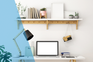 Header Voor Blog Werk 2 Alt2 (1)