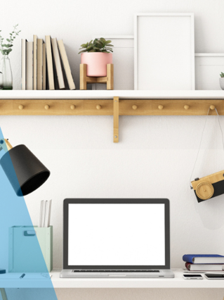Header Voor Blog Werk 2 Alt2 (1)