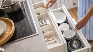 Keuken1