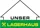Unser Lagerhaus Neu