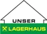 Unser Lagerhaus Neu