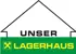 Unser Lagerhaus Neu