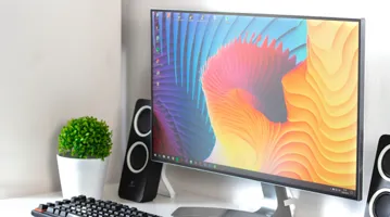 Beeldscherm Schoonmaken 02