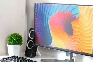 Beeldscherm Schoonmaken 02