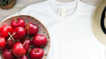Kersenvlekken Uit Kleding 01