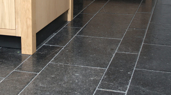 How To Make Marble Stone Shine 02