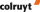 Logo Colruyt.Svg