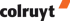 Logo Colruyt.Svg
