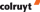 Logo Colruyt.Svg