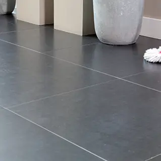 How To Clean Tile Floors 02