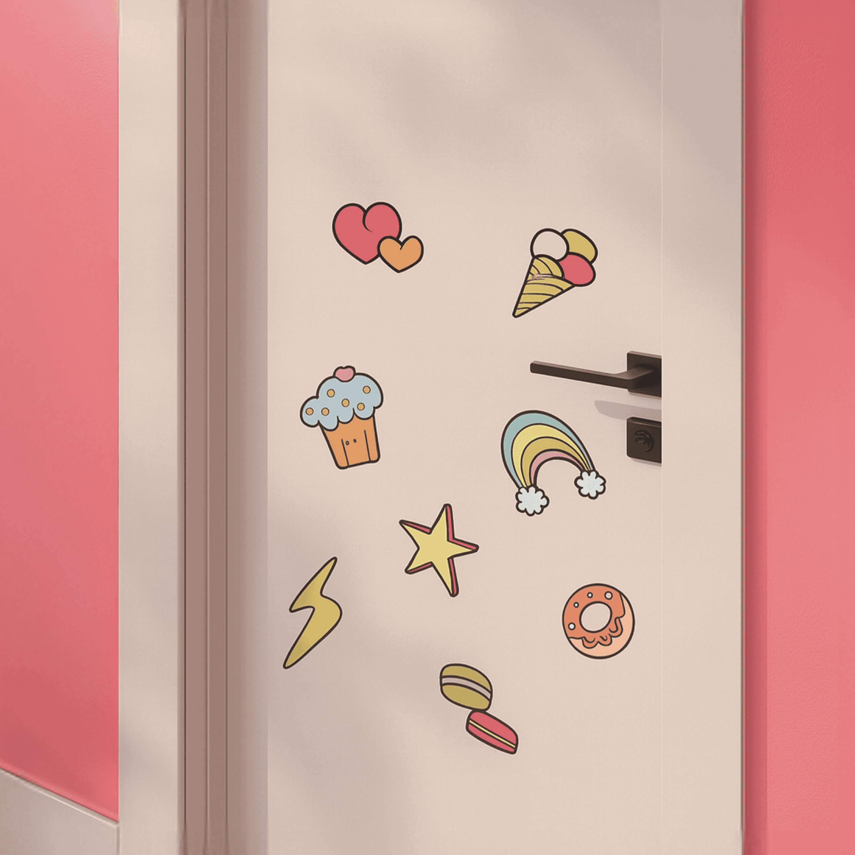 160030.BG