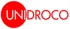 Unidroco