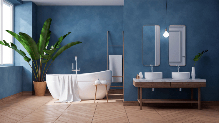 Blog Woonkamer Blog Card 744 419 Px 2