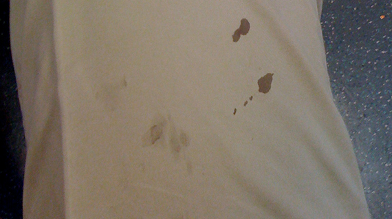Remove Grease Stains 01