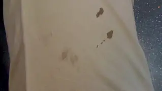 Remove Grease Stains 01