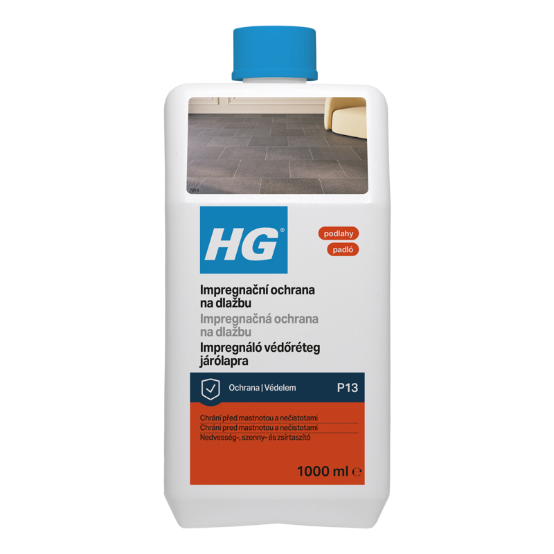 391100127.MAIN