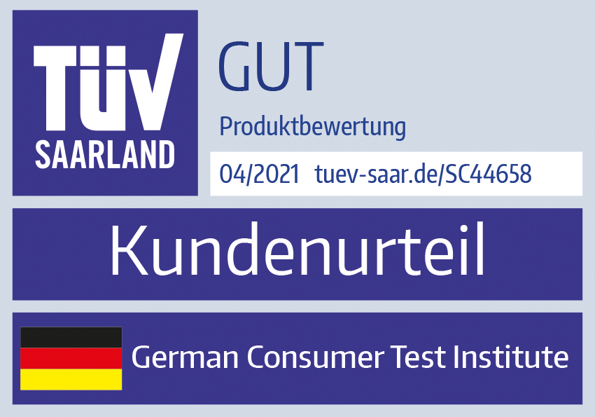 Siegel P5 Schimmelvernichter SC44658 Other Countries