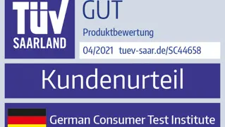 Siegel P5 Schimmelvernichter SC44658 Other Countries