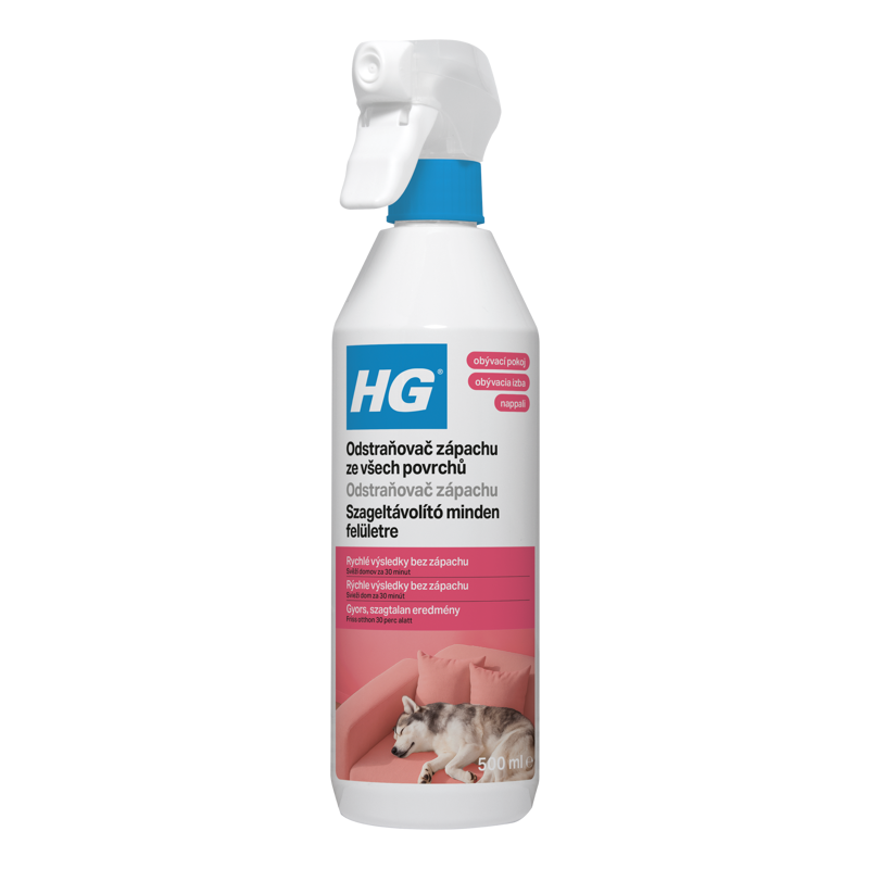 441050127.MAIN.png