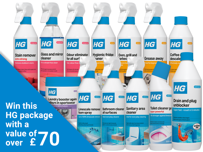 Nieuwsbericht Winactie UK Mobile2