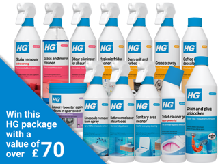 Nieuwsbericht Winactie UK Mobile2
