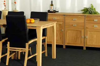 Eikenhout Behandelen 02