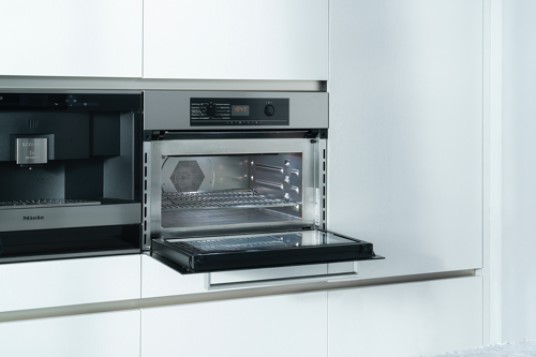 Kitchen Blog1