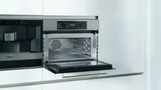 Kitchen Blog1